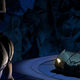 Screenshot: Batman—The Telltale Series/Telltale Games